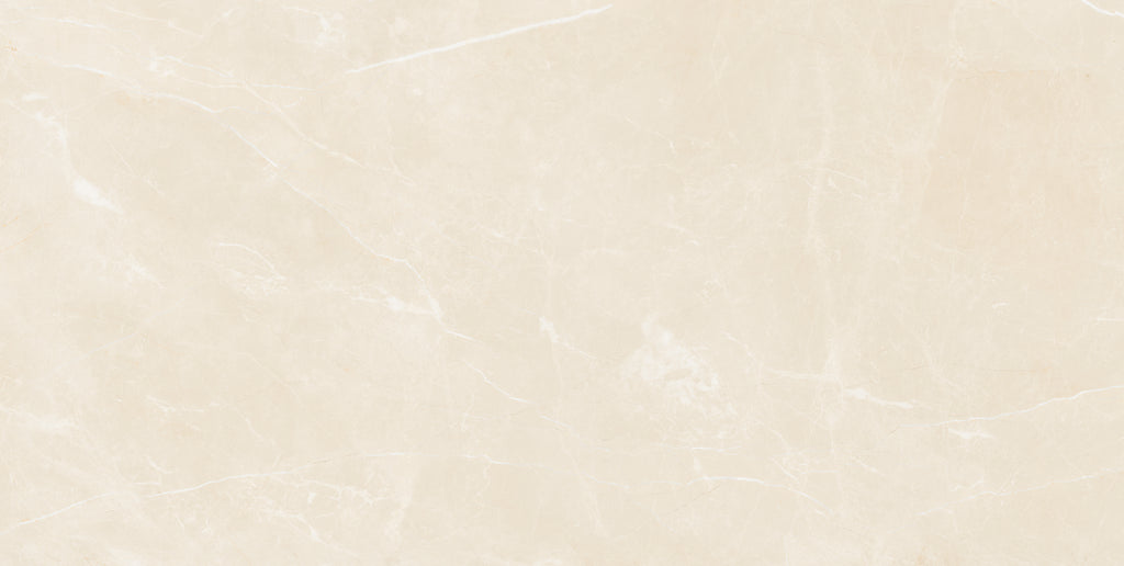 Partenon Crema – 60 × 120 cm – Fliese