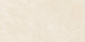 Partenon Crema – 60 × 120 cm – Fliese