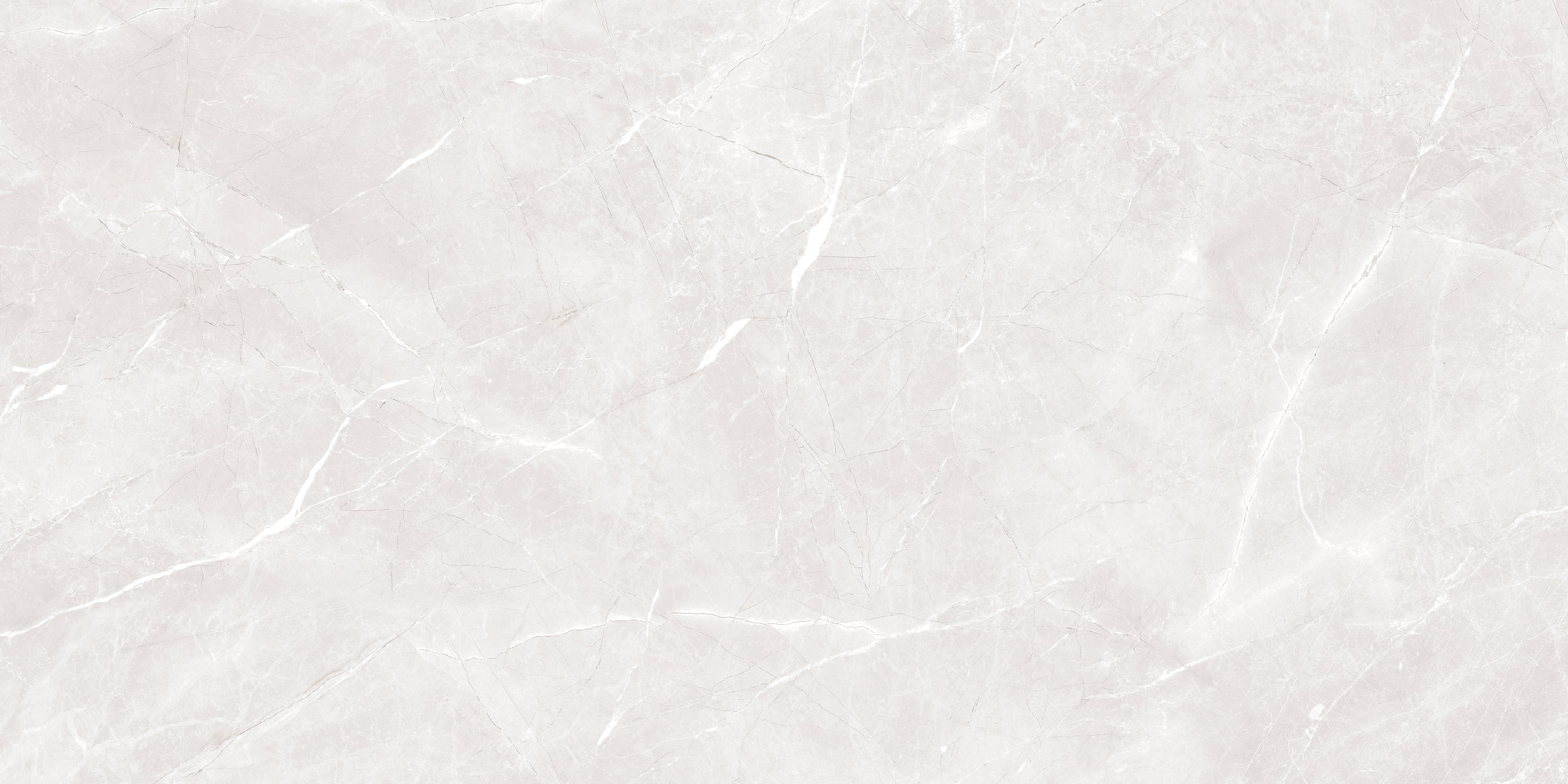 Partenon Perla – 60 × 120 cm – Fliese
