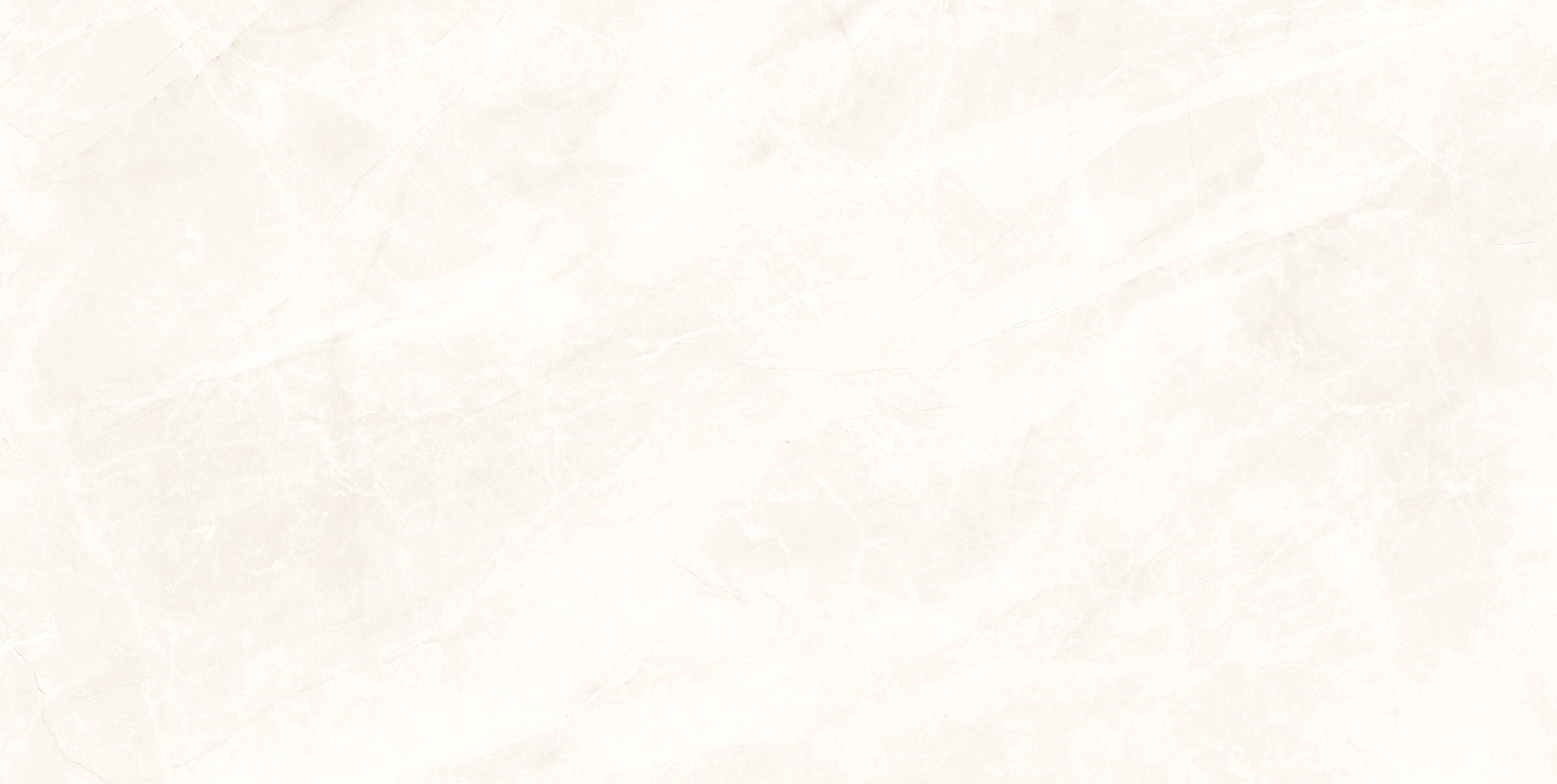 Partenon Blanco – 60 × 120 cm – Fliese