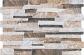 Petra Coto – 34 × 50 cm – Fliese