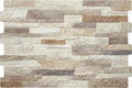 Petra Mix – 34 × 50 cm – Fliese