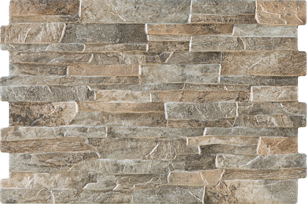 Petra Natural – 34 × 50 cm – Fliese