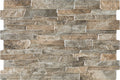 Petra Natural – 34 × 50 cm – Fliese
