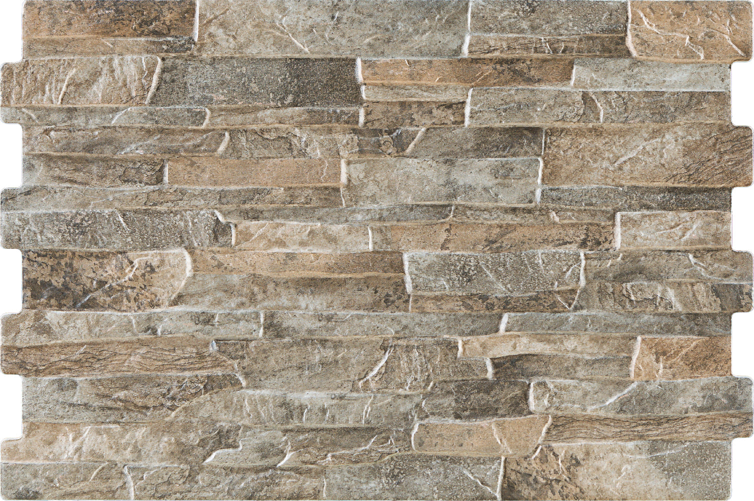Petra Natural – 34 × 50 cm – Fliese