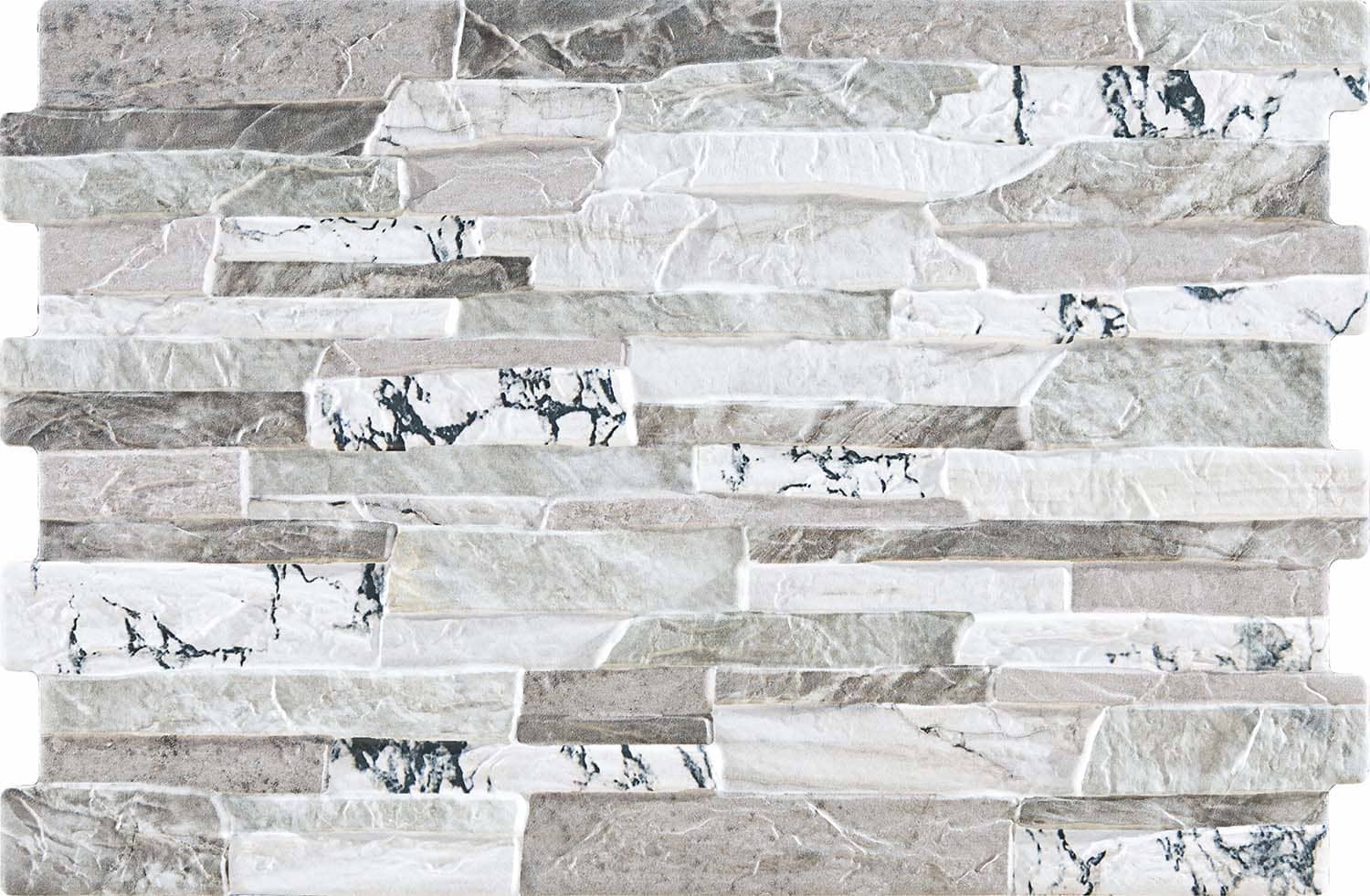 Petra Perla – 34 × 50 cm – Fliese