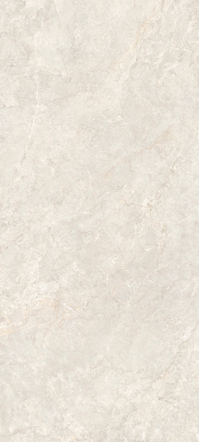 Mylos Bone – 60 × 120 cm