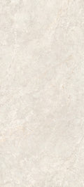 Mylos Bone – 60 × 120 cm