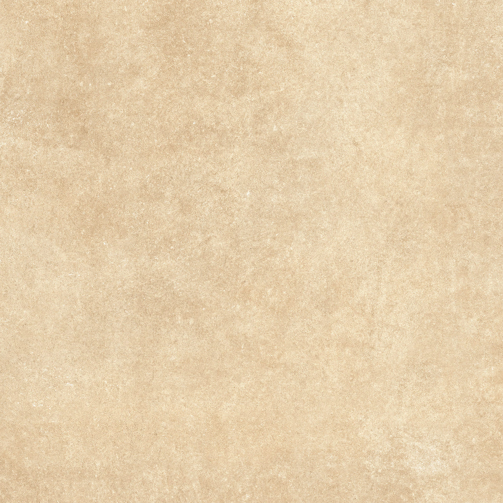 Plock Beige – 60.8 × 60.8 cm – Fliese