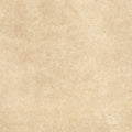 Plock Beige – 60.8 × 60.8 cm – Fliese