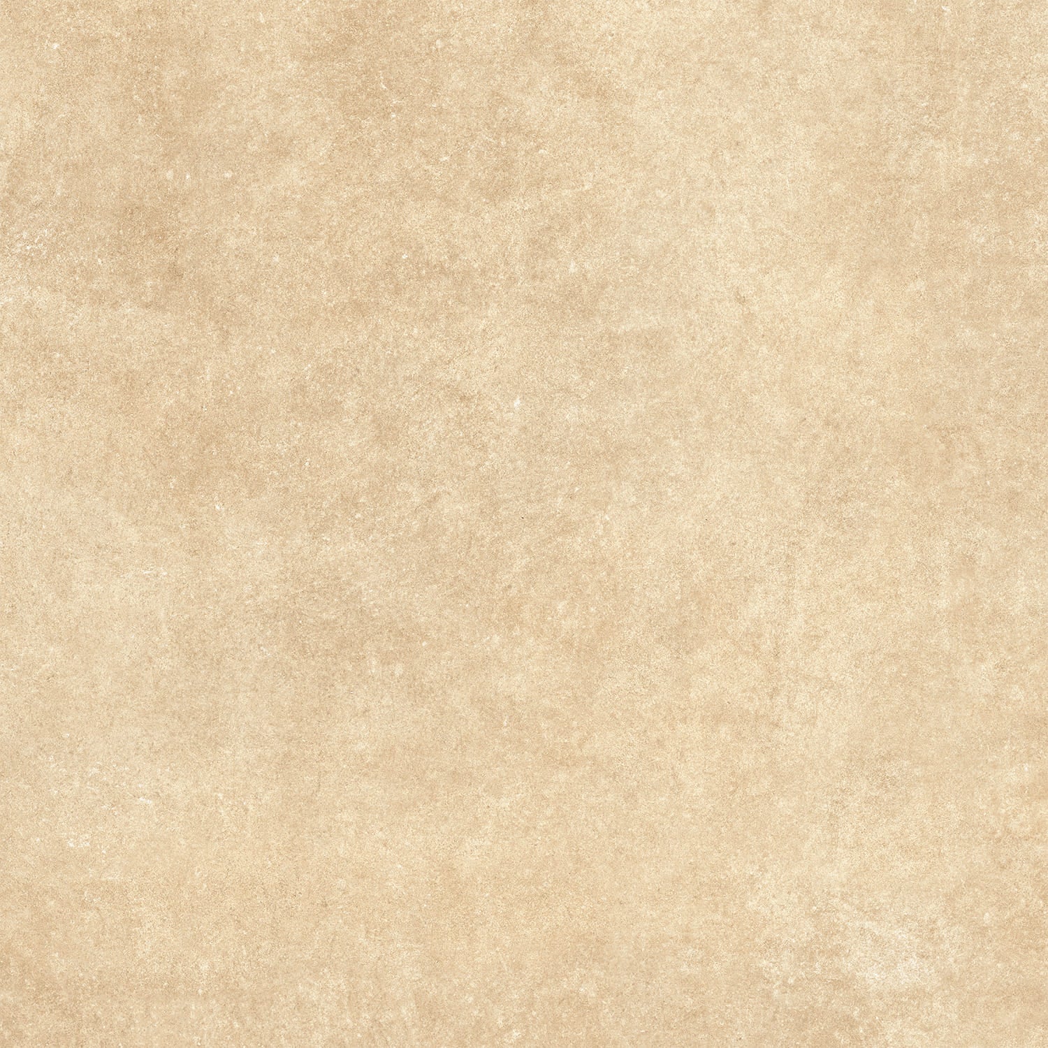 Plock Beige – 60.8 × 60.8 cm – Fliese