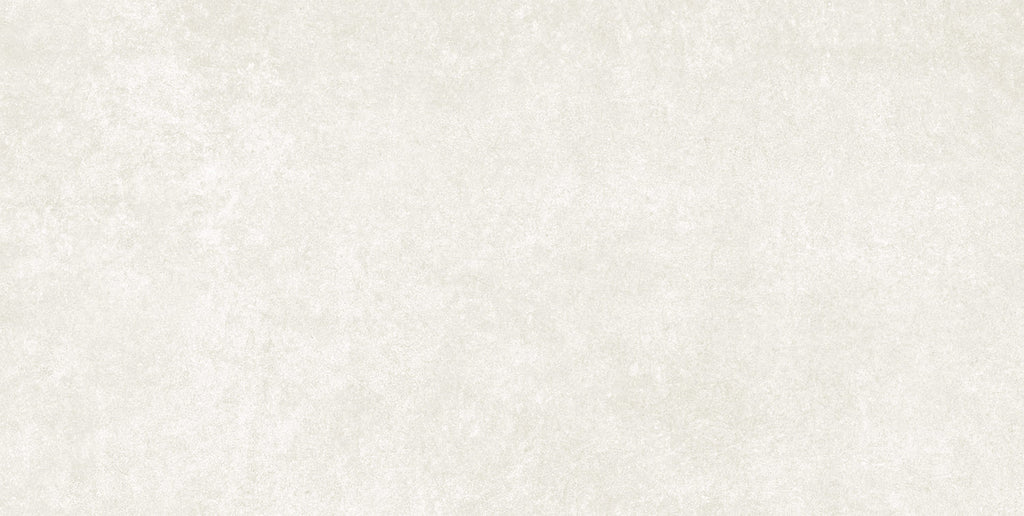 Plock Blanco – 30.3 × 61.3 cm – Fliese