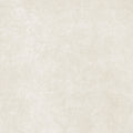 Plock Blanco – 60.8 × 60.8 cm – Fliese