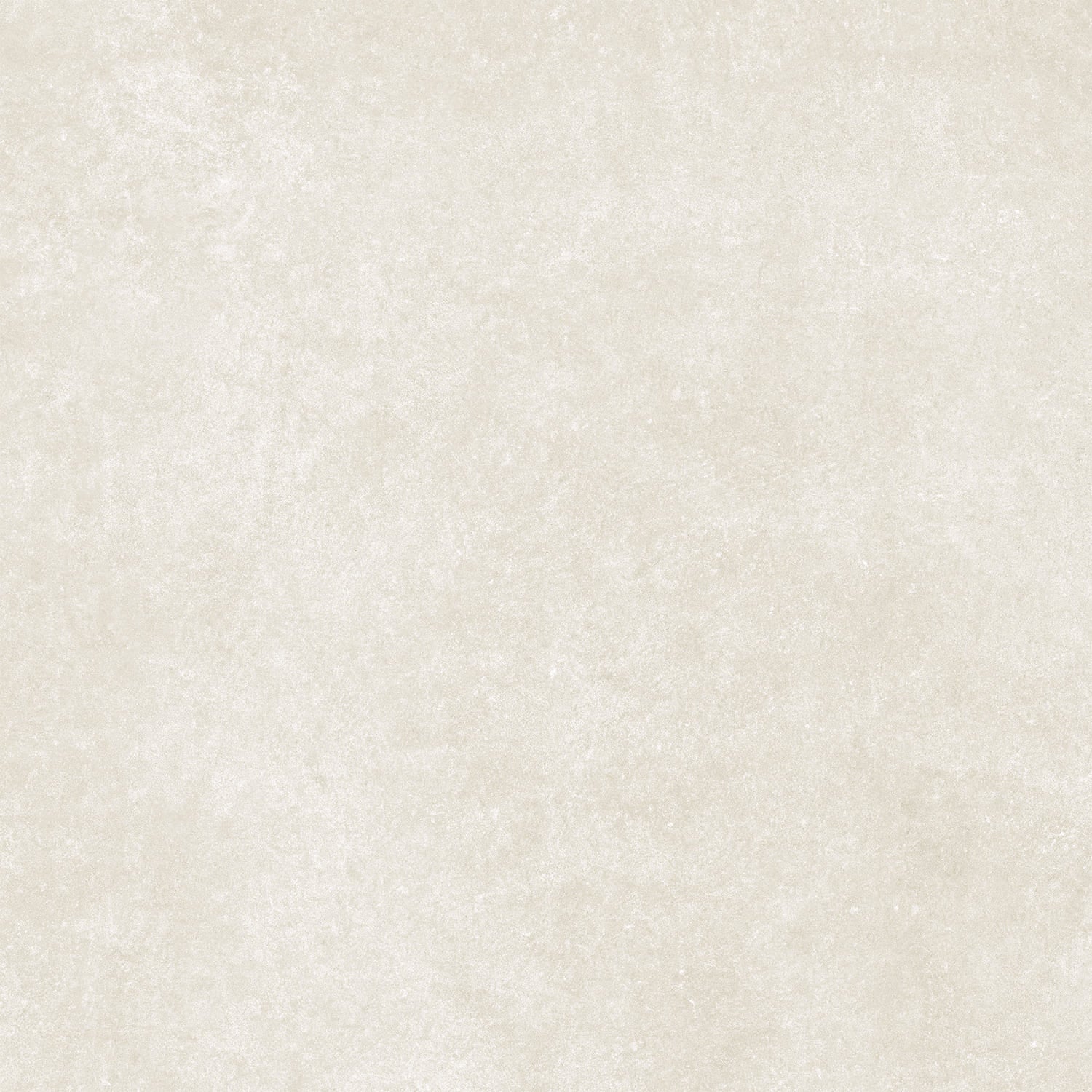Plock Blanco – 60 × 60 cm – Fliese