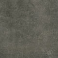 Plock Grafito – 60.8 × 60.8 cm – Fliese