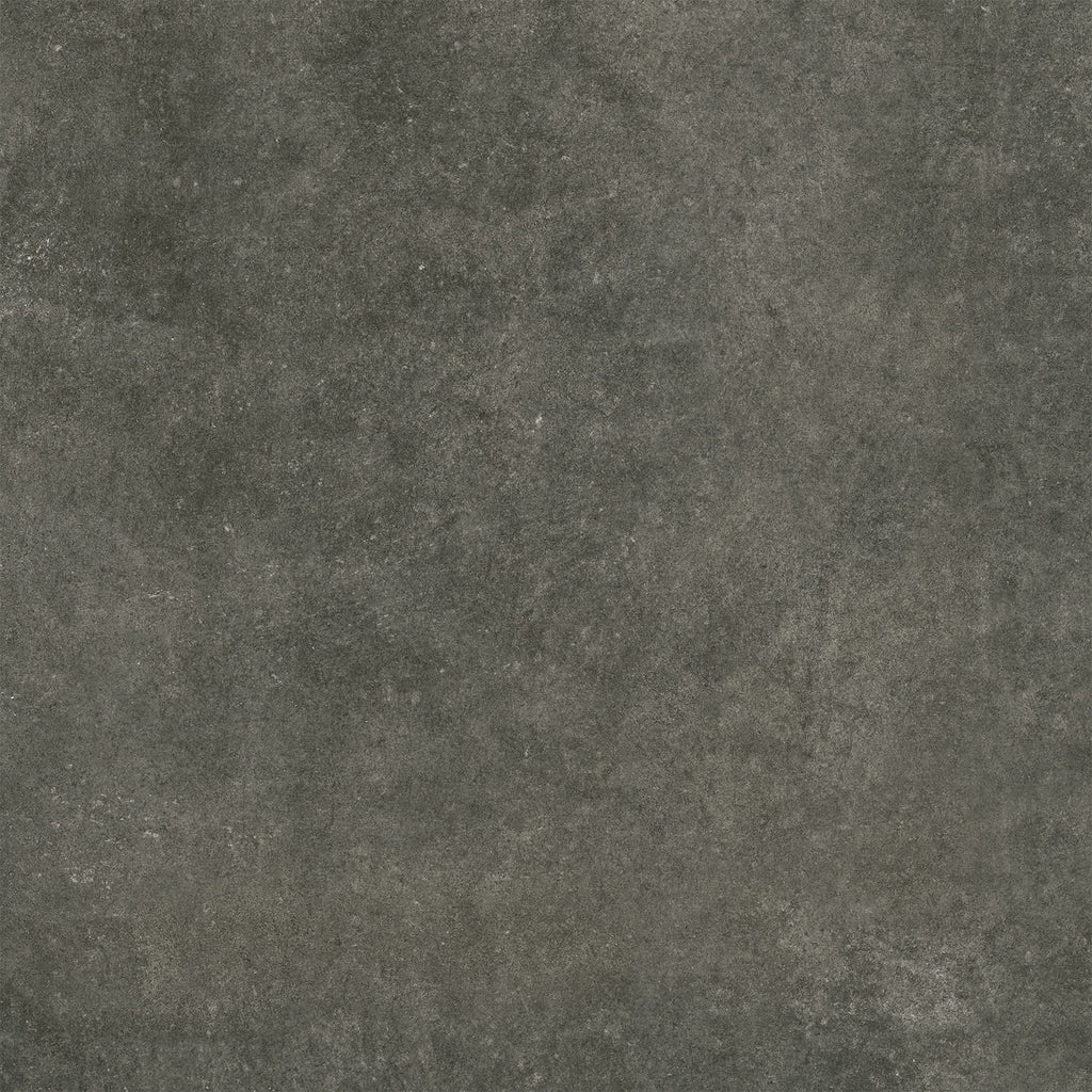 Plock Grafito – 60 × 60 cm – Fliese