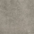 Plock Gris – 60.8 × 60.8 cm – Fliese