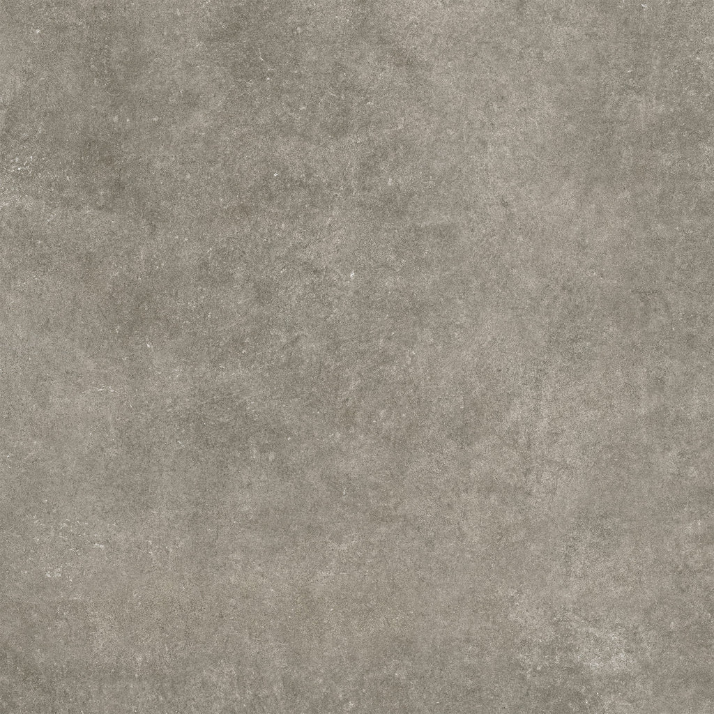 Plock Gris – 60 × 60 cm – Fliese