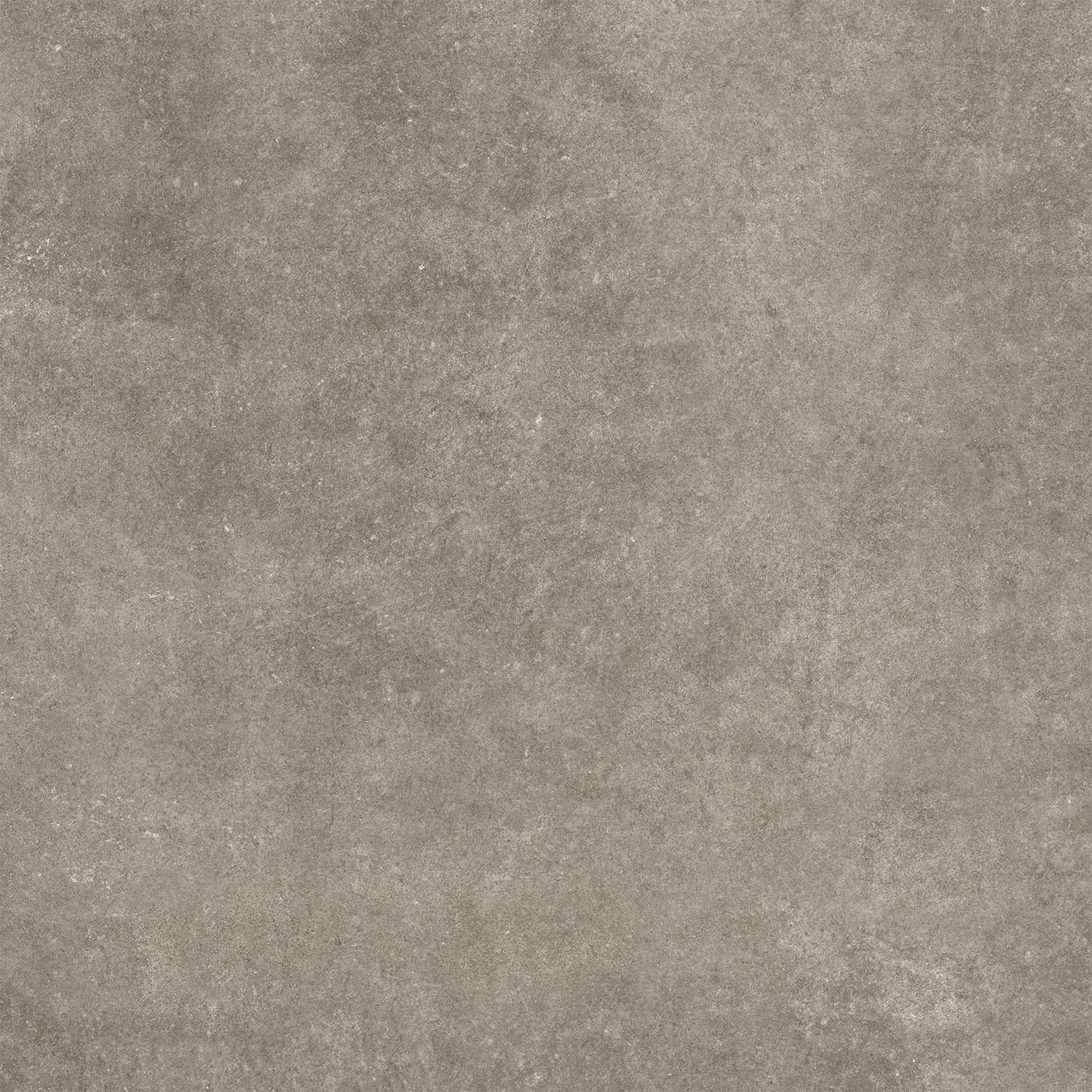 Plock Gris – 60 × 60 cm – Fliese