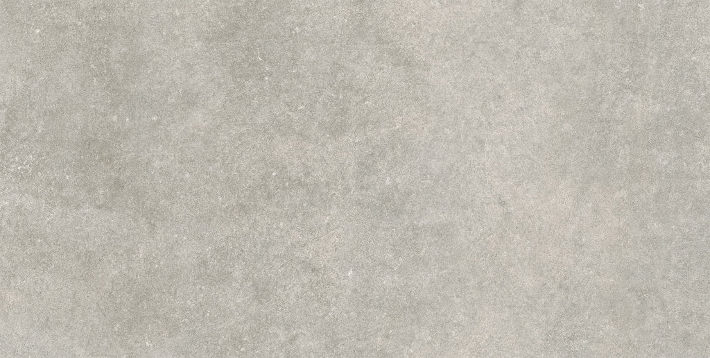 Plock Perla – 30.3 × 61.3 cm – Fliese