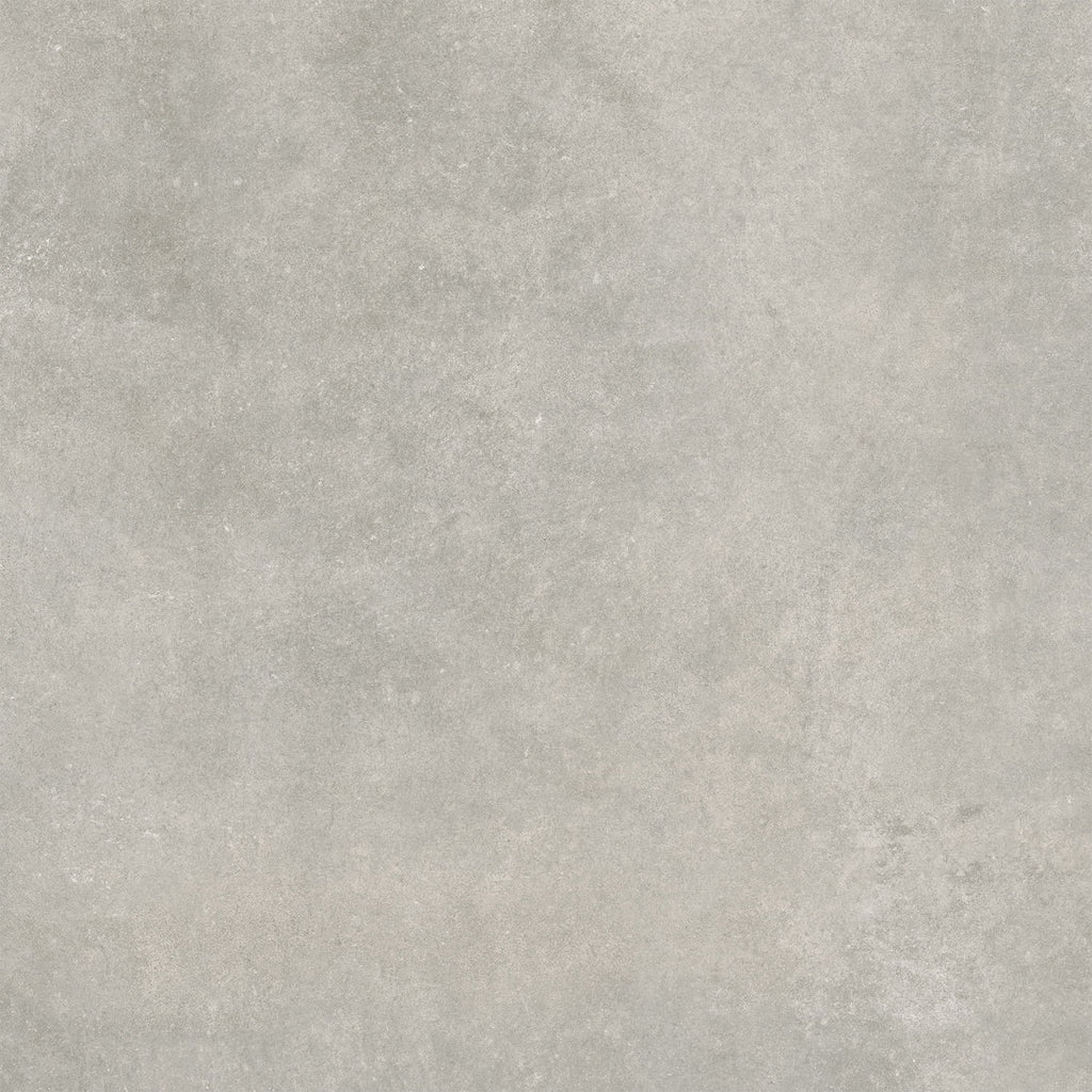 Plock Perla – 60.8 × 60.8 cm – Fliese