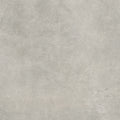 Plock Perla – 60 × 60 cm – Fliese