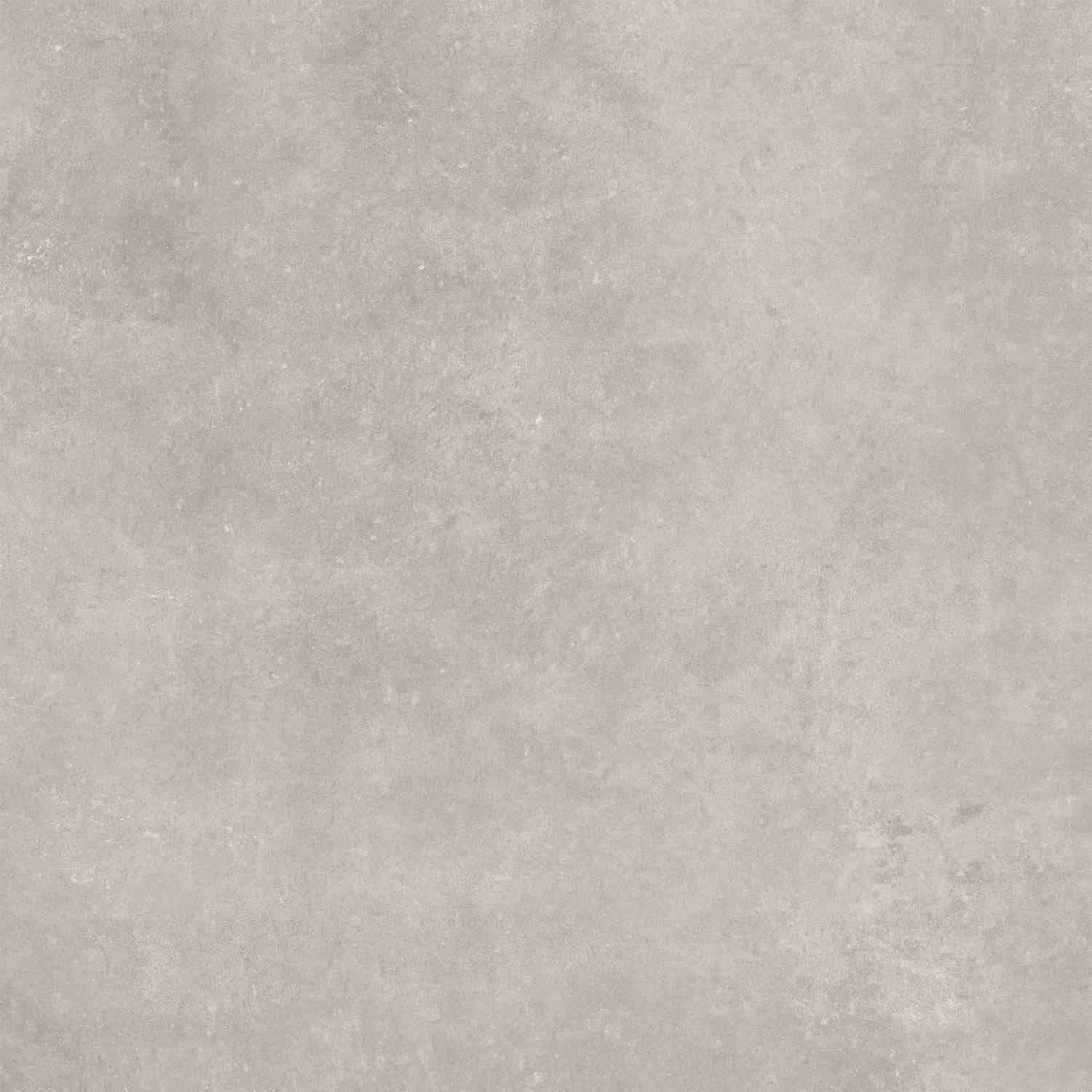 Plock Perla – 60 × 60 cm – Fliese