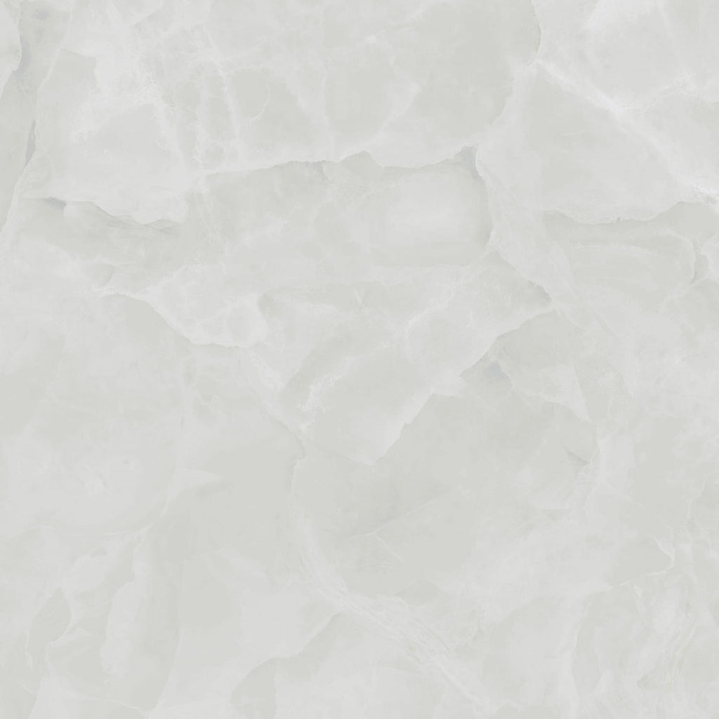 Ponera Cold – 120 × 120 cm – Fliese