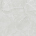 Ponera Cold – 120 × 120 cm – Fliese