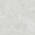 Ponera Cold – 60 × 60 cm – Fliese