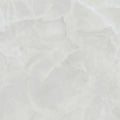 Ponera Cold – 90 × 90 cm – Fliese