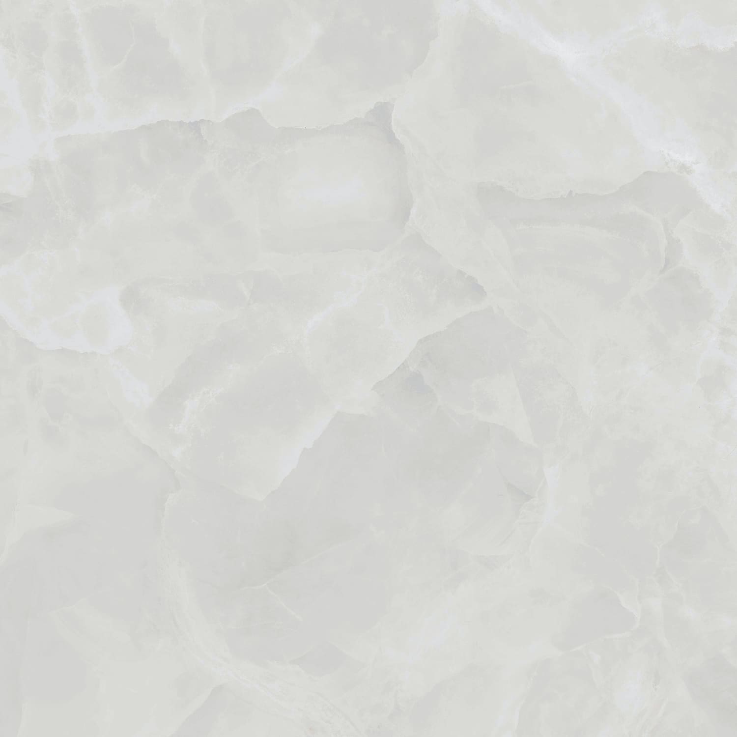 Ponera Cold – 90 × 90 cm – Fliese