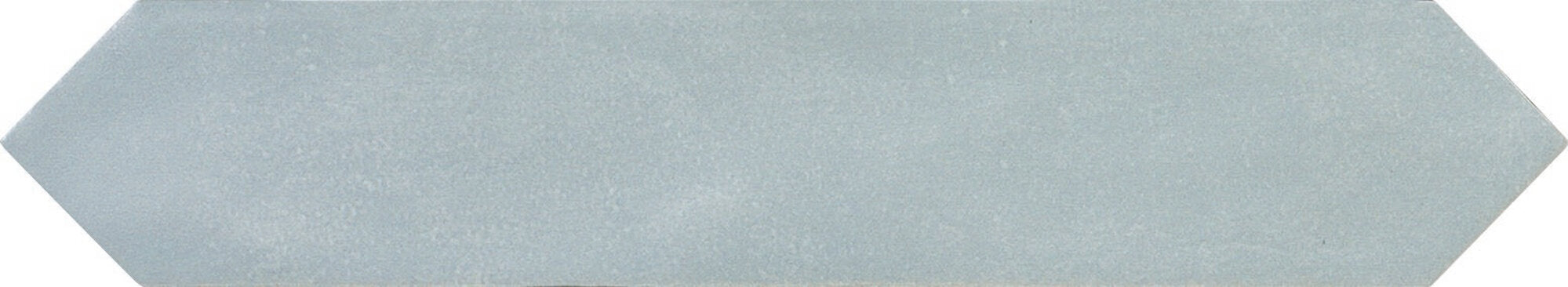 Carmen Switch Blue Matt 4.3x24.3