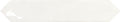 Carmen Switch White Gloss 4.3x24.3