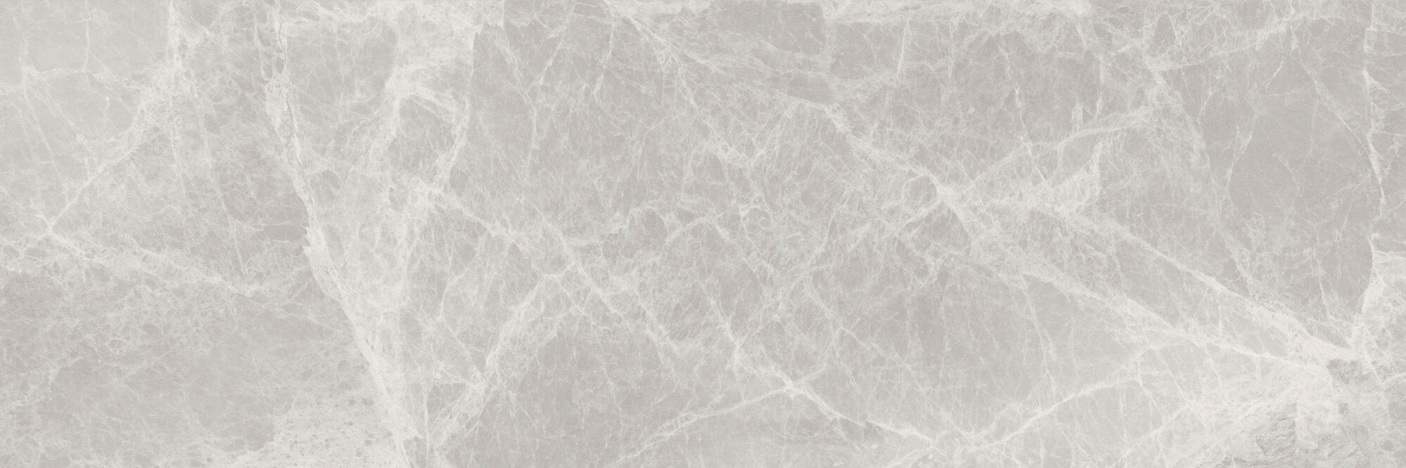 Silver Pearl – 60 × 60 cm