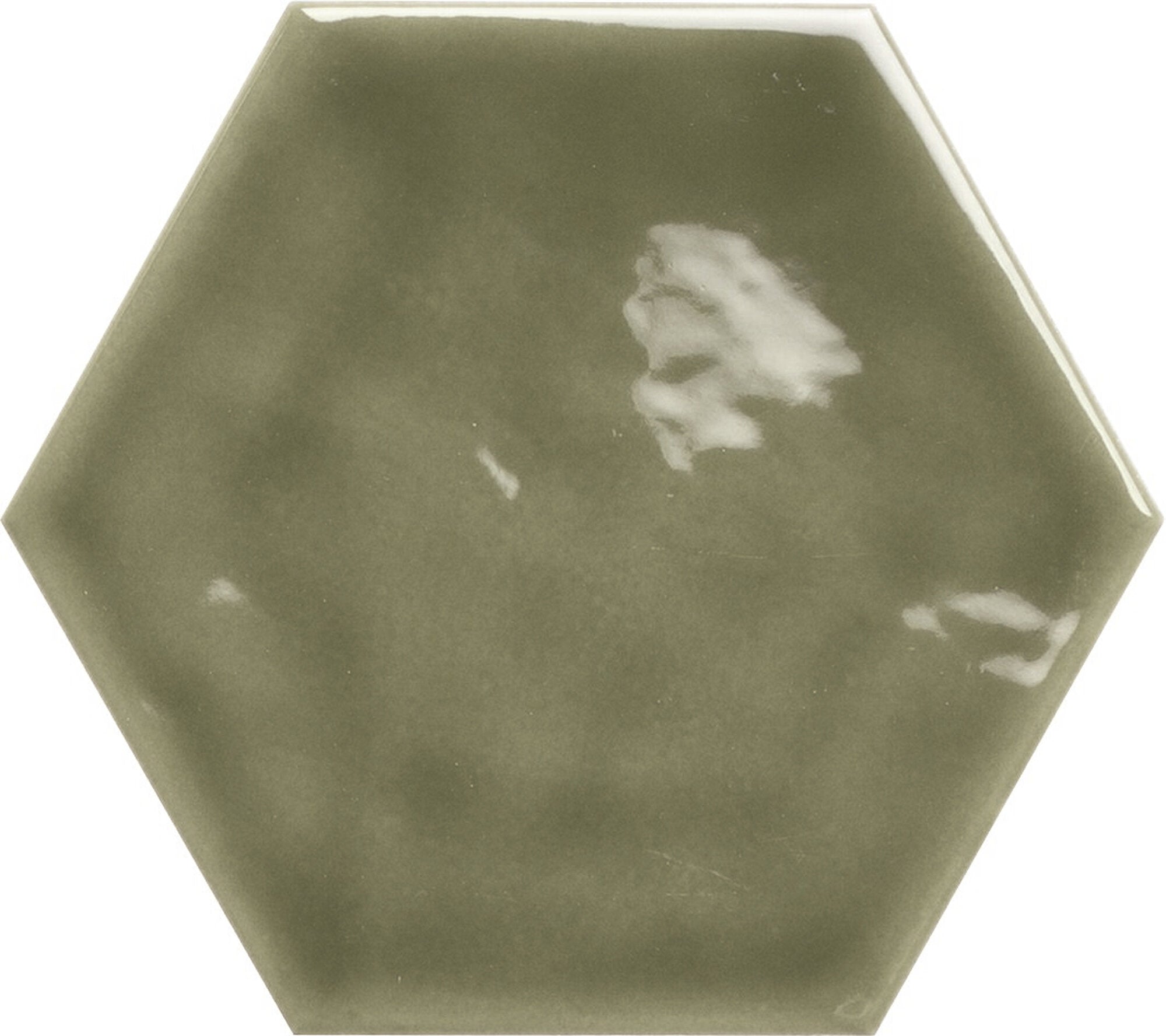 Memories Victorian Green – 12×13,8 cm