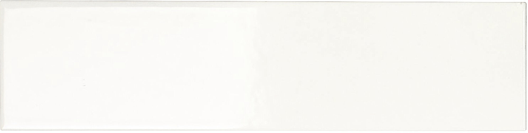 Carmen Reality Snow 7.5x30