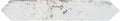 Grunge Iron – 4,3×24,3 cm (Picket)