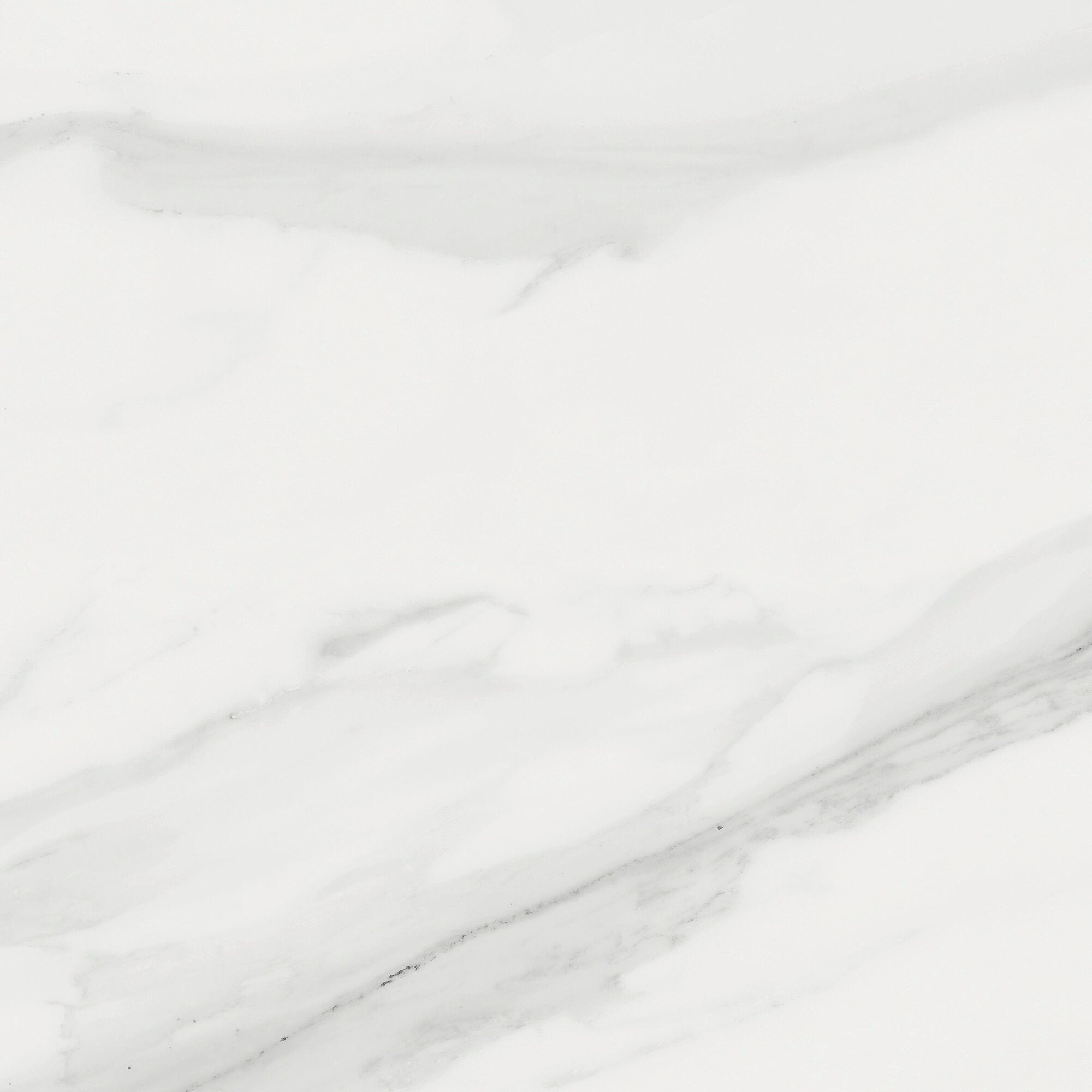 Statuary Shine – 25 × 75 cm