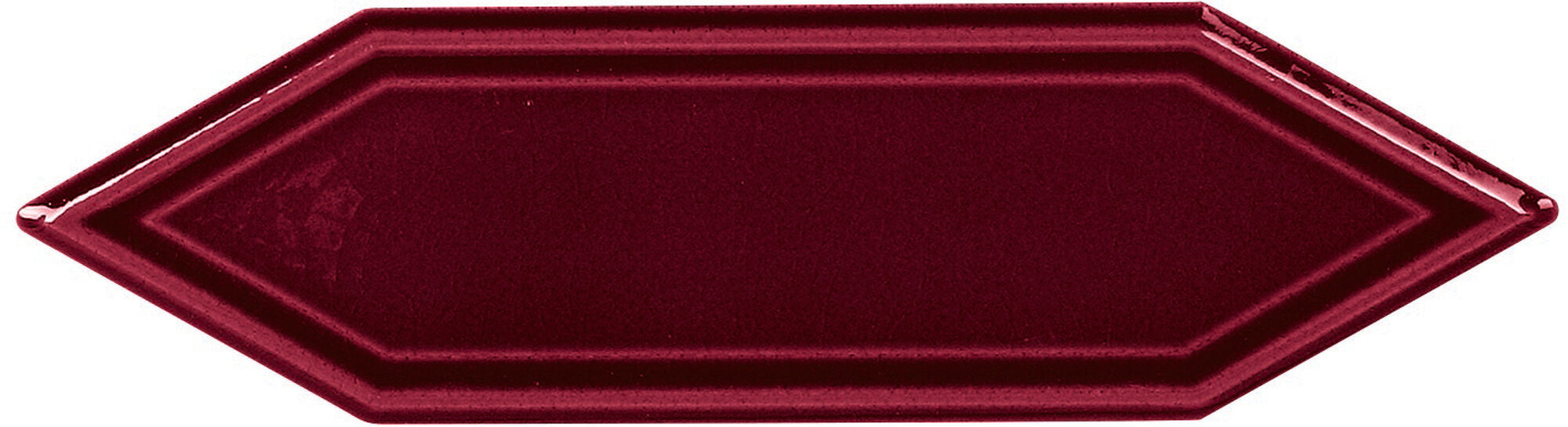 Hamptons Cherry – 5×18 cm