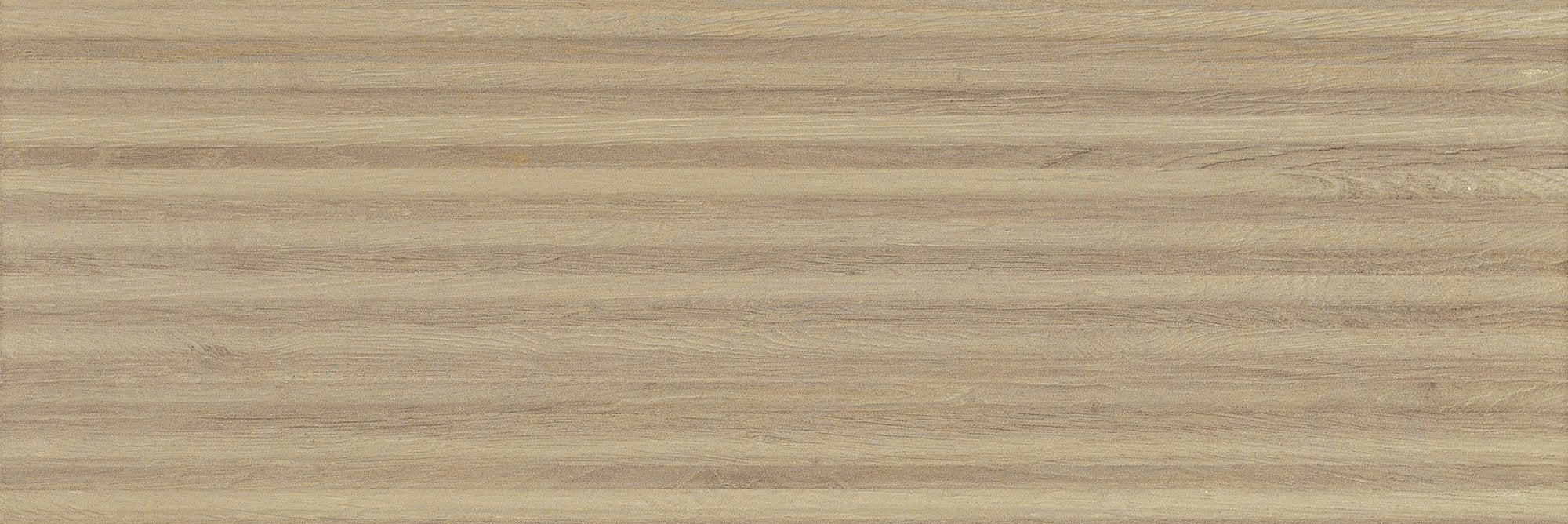 Umber Sabbia – 20 × 60 cm