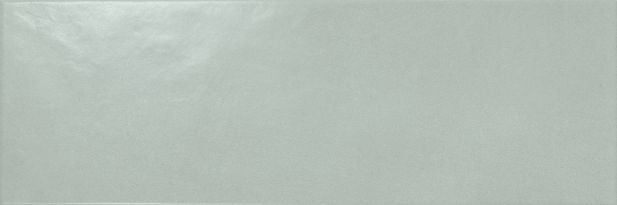 Klen Palladium – 25 × 75 cm