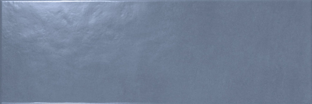 Klen Blue – 25 × 75 cm