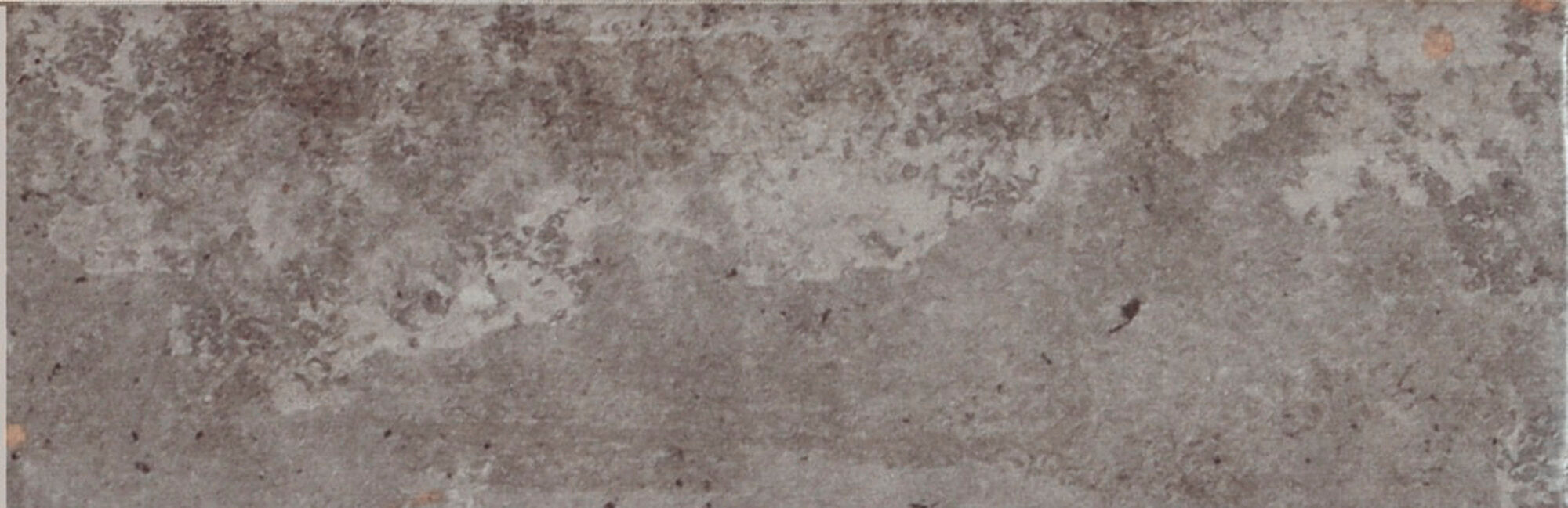 Carmen Tennessee Grey 5.2x16.1