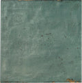 Carmen Tennessee Green 13.8x13.8