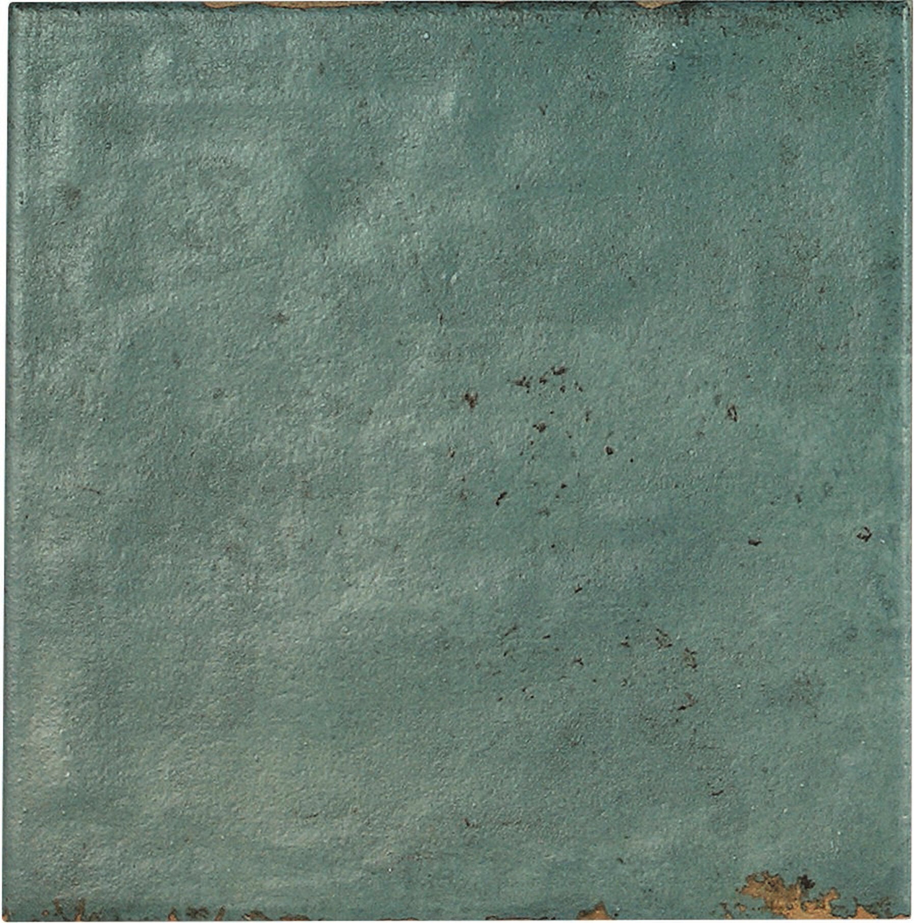 Carmen Tennessee Green 13.8x13.8