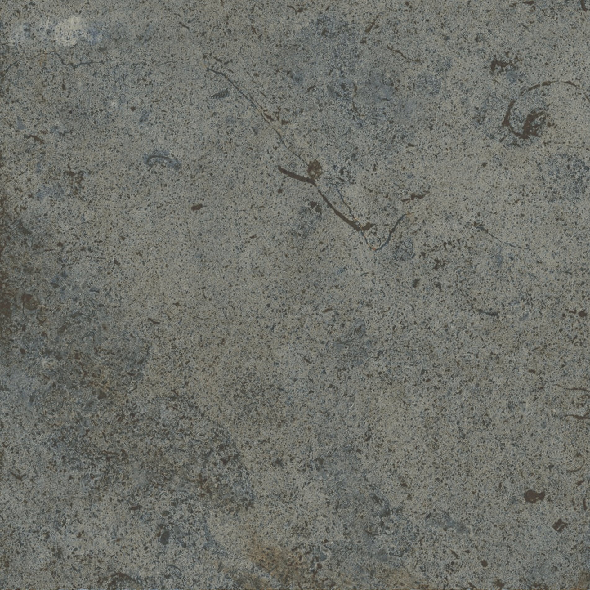Pierre De – 15 × 15 cm