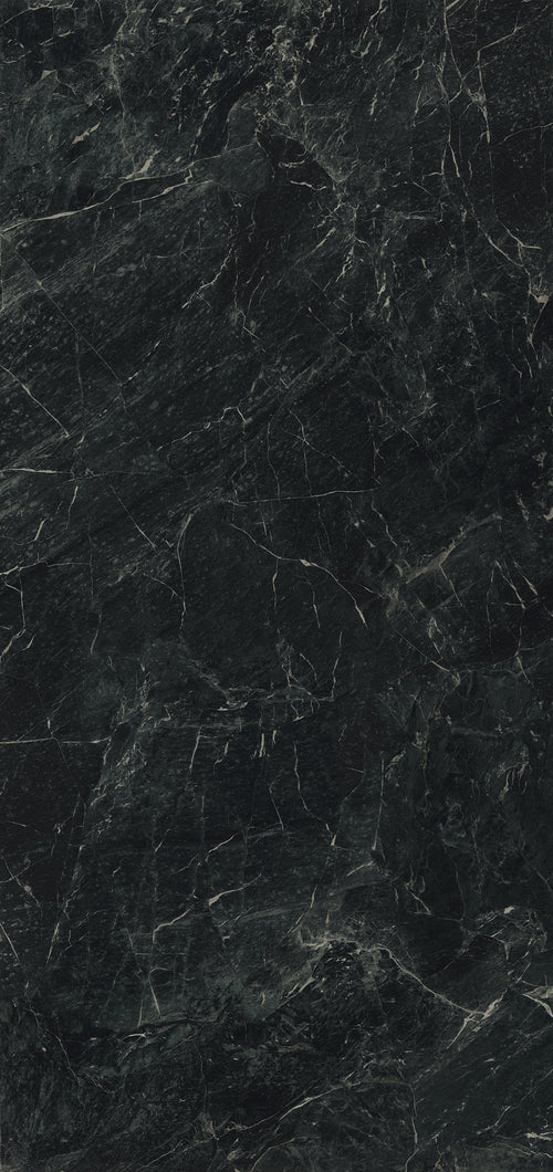 Alpi Green – 60 × 120 cm