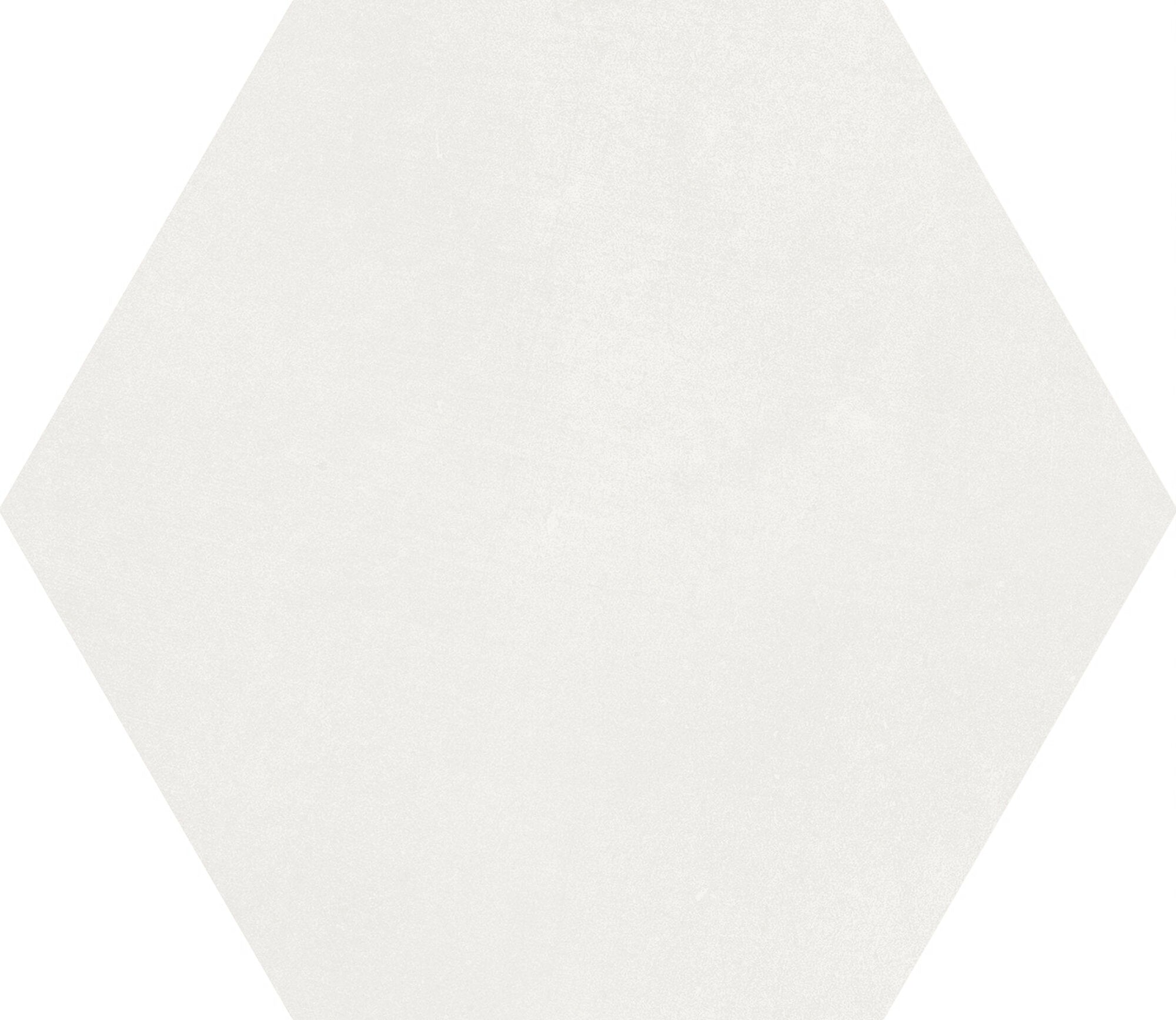 Macba Coconut Milk – 23×26 cm (Hexagon)