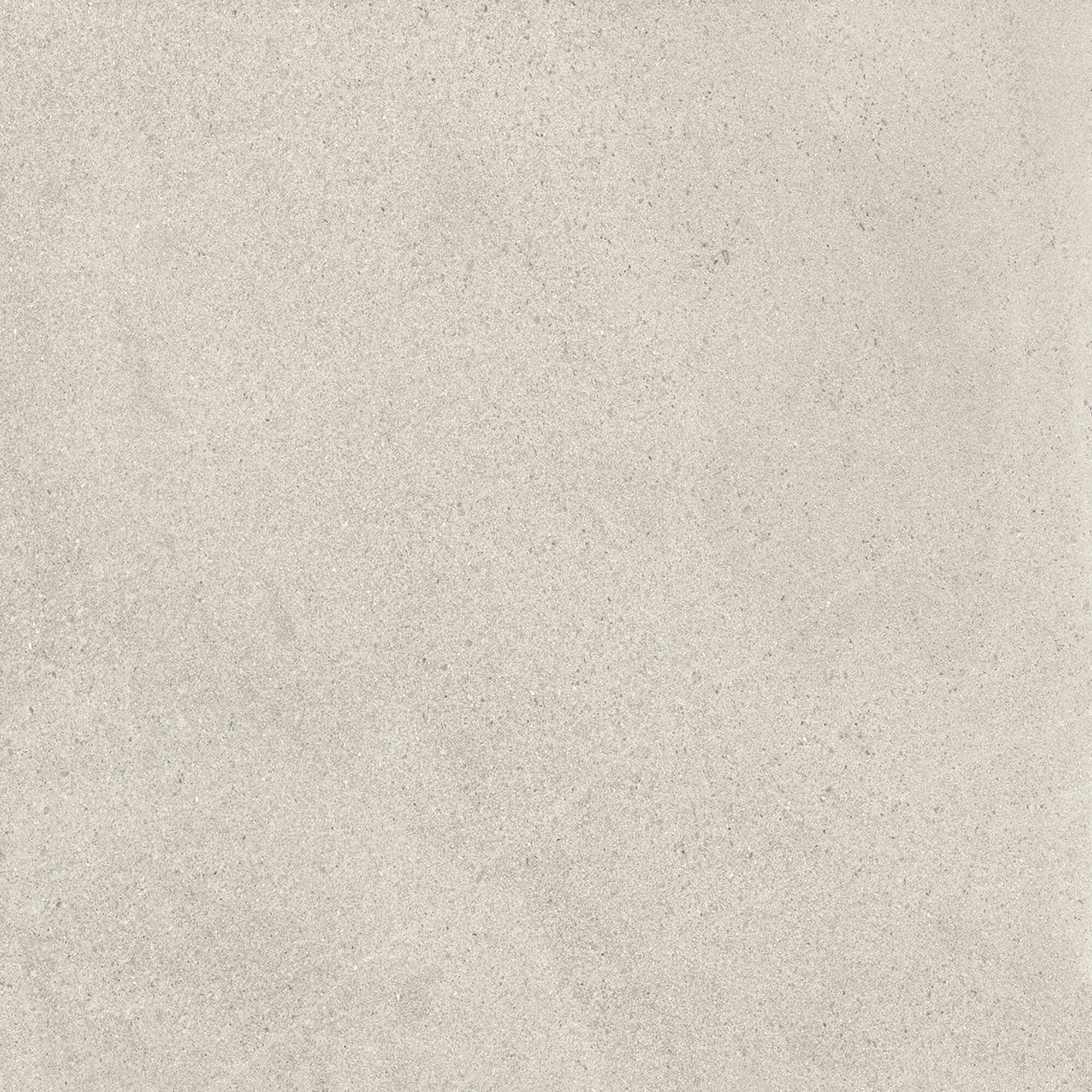Burlington Pearl – 30 × 60 cm